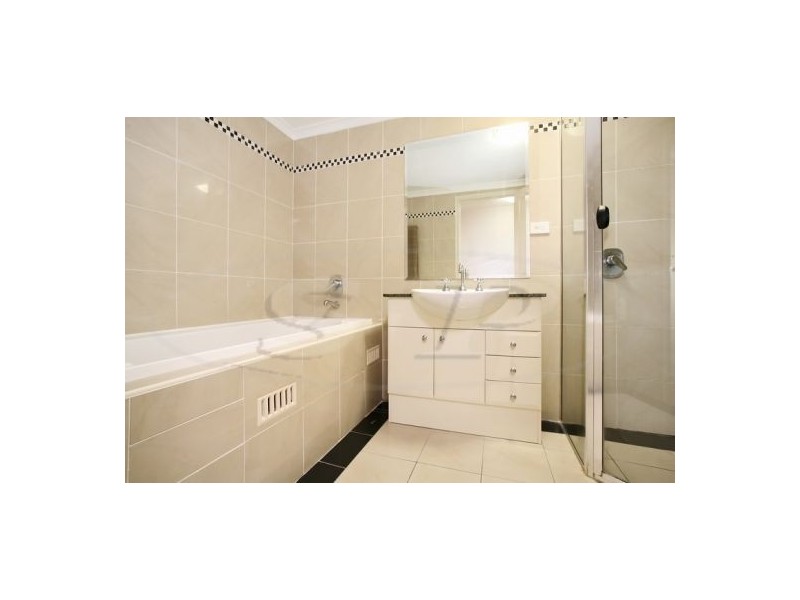 1001/7-9 Churchill Avenue, Strathfield NSW 2135