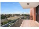 1001/7-9 Churchill Avenue, Strathfield NSW 2135