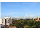 1001/7-9 Churchill Avenue, Strathfield NSW 2135