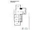 1001/7-9 Churchill Avenue, Strathfield NSW 2135