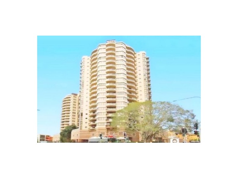 13 Hassall Street, Parramatta NSW 2150