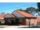 17 Wilga Street, Burwood NSW 2134