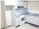 Homebush West NSW 2140