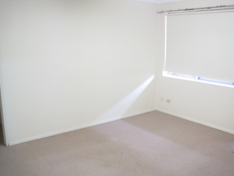 Homebush West NSW 2140