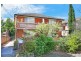1/36 Hampstead Rd, Homebush West NSW 2140