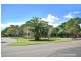1/36 Hampstead Rd, Homebush West NSW 2140