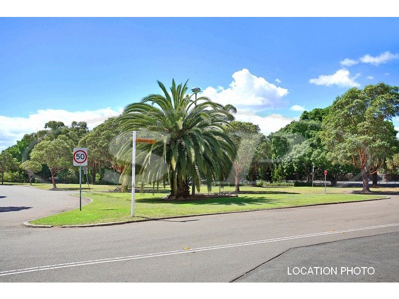 1/36 Hampstead Rd, Homebush West NSW 2140