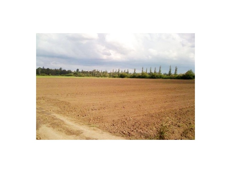 1 Old Kurrajong Road, Richmond NSW 2753