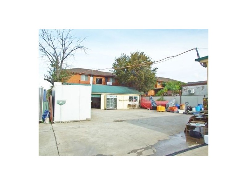 396-398 Canterbury Road, Canterbury NSW 2193