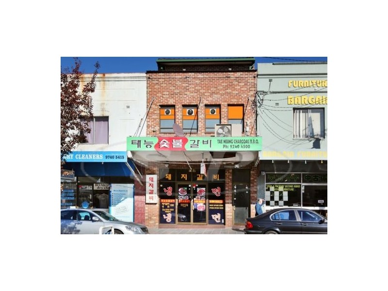 408 Burwood Road, Belmore NSW 2192