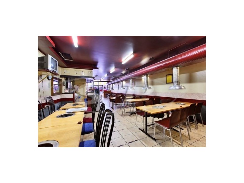 408 Burwood Road, Belmore NSW 2192