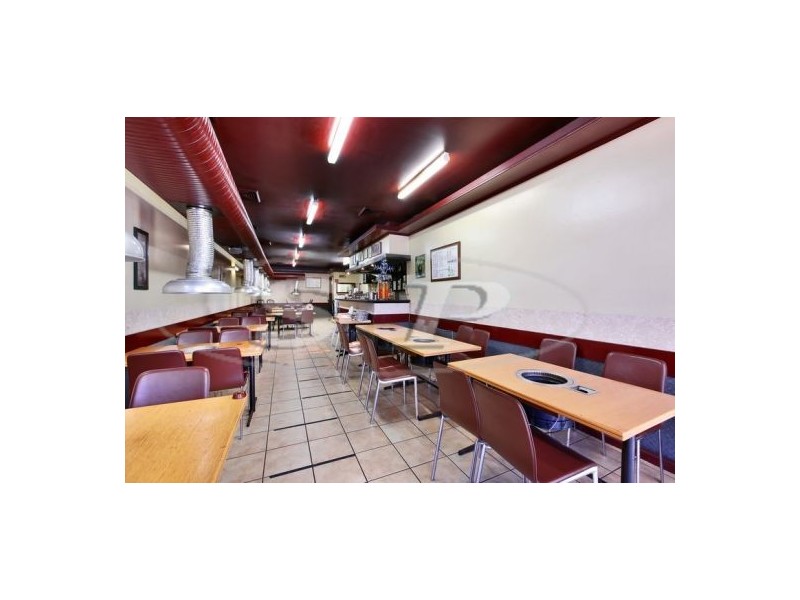 408 Burwood Road, Belmore NSW 2192