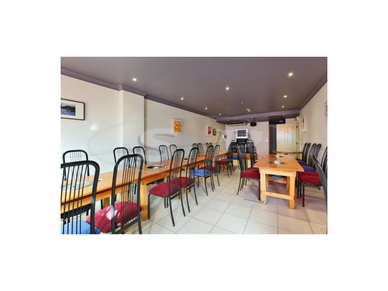 408 Burwood Road, Belmore NSW 2192