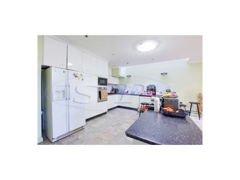 408 Burwood Road, Belmore NSW 2192