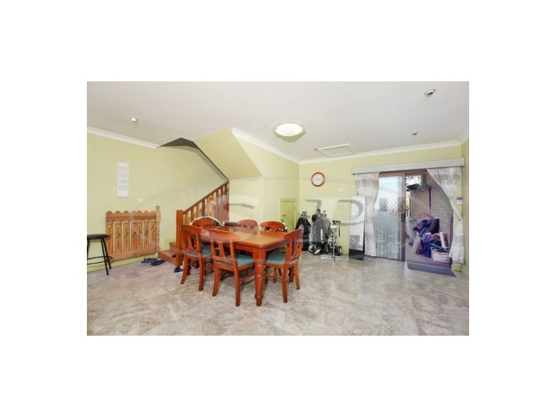 408 Burwood Road, Belmore NSW 2192