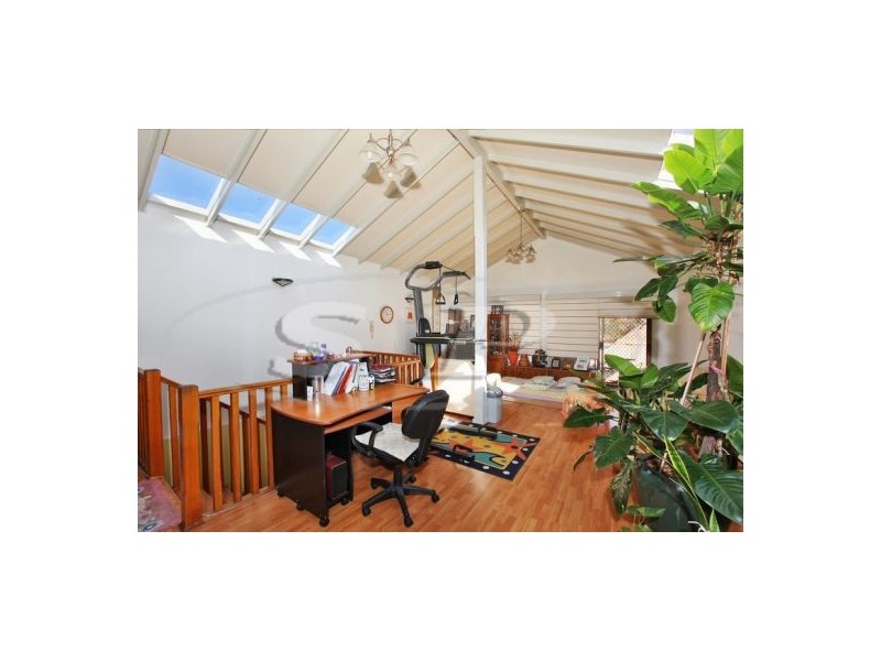 408 Burwood Road, Belmore NSW 2192