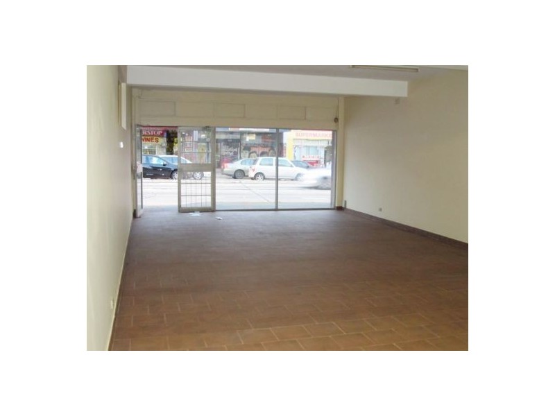 461 Liverpool Road, Strathfield NSW 2135