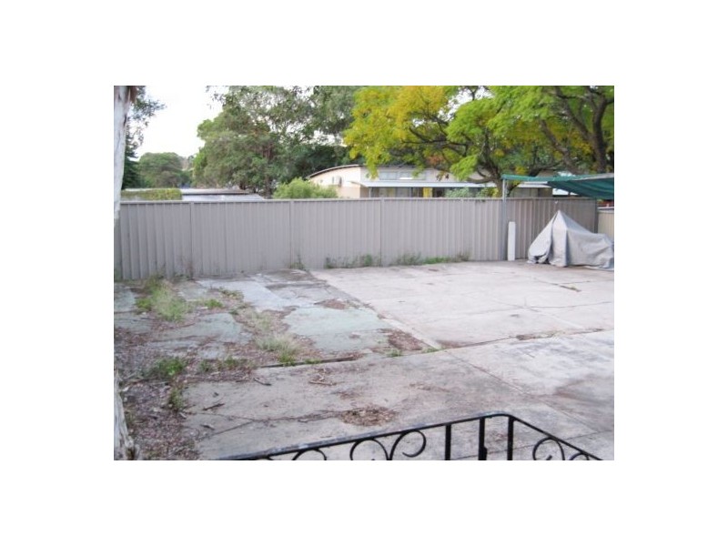 461 Liverpool Road, Strathfield NSW 2135