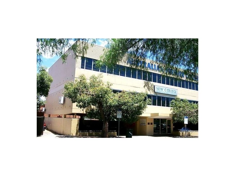 29 The Crescent, Homebush NSW 2140