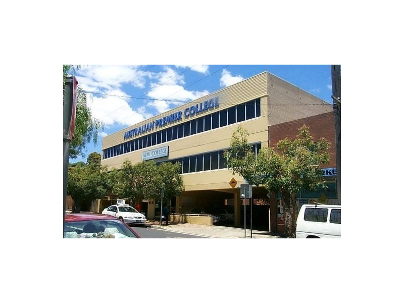 29 The Crescent, Homebush NSW 2140