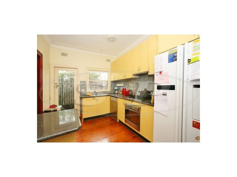 15 Emu Street, Strathfield NSW 2135