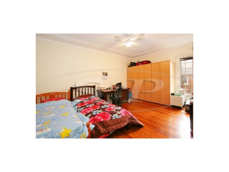 15 Emu Street, Strathfield NSW 2135