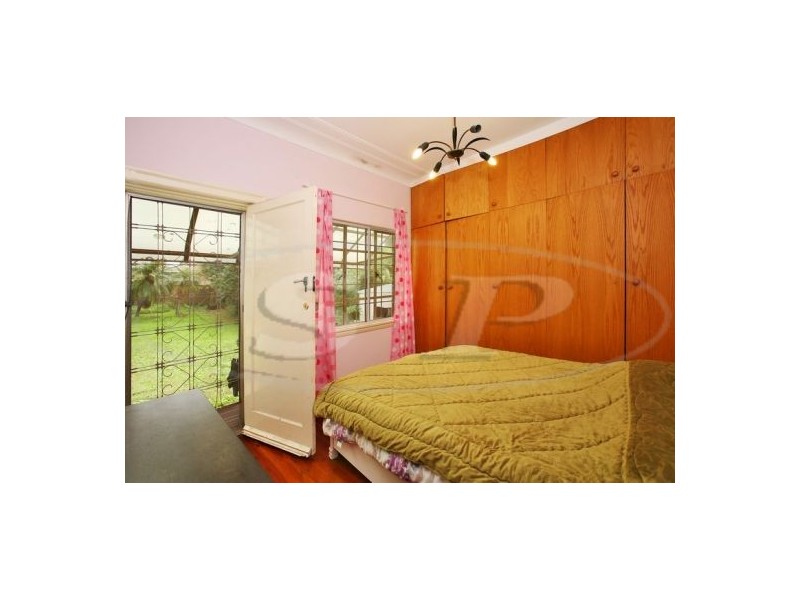 15 Emu Street, Strathfield NSW 2135