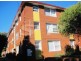 11/7 Cecil Street, Ashfield NSW 2131
