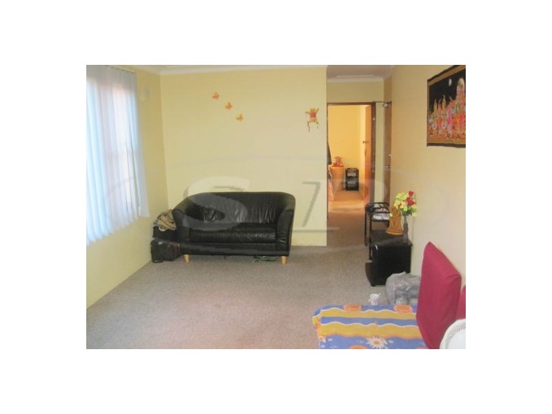 11/7 Cecil Street, Ashfield NSW 2131