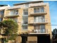 1/6 Hilts Road, Strathfield NSW 2135