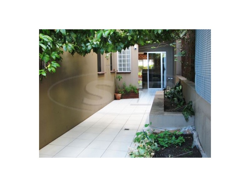 1/6 Hilts Road, Strathfield NSW 2135