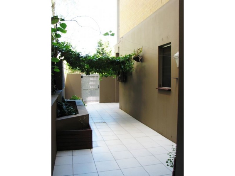 1/6 Hilts Road, Strathfield NSW 2135