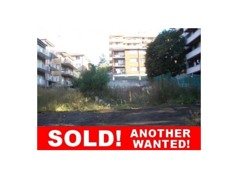 25 Campbell Street, Parramatta NSW 2150