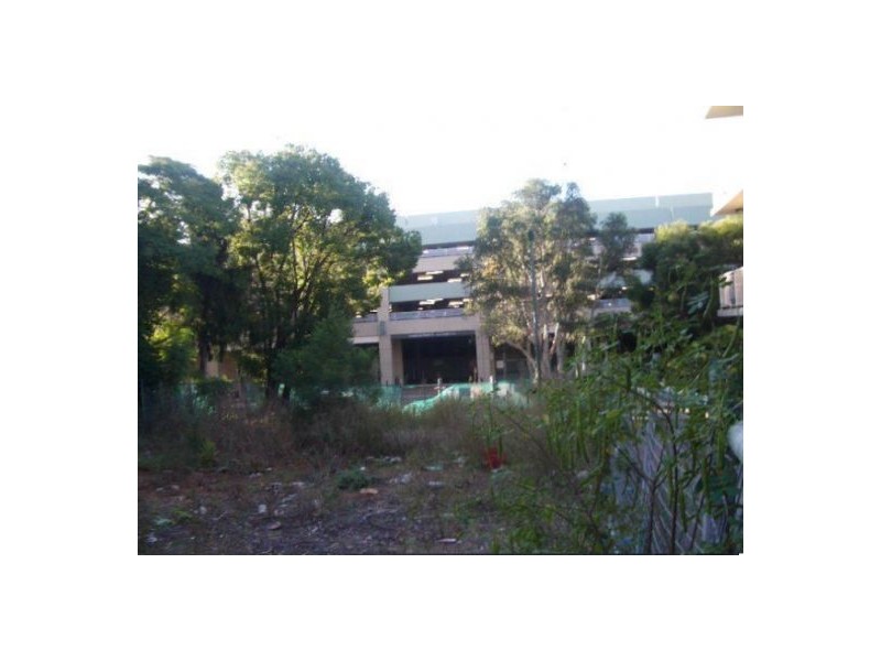 25 Campbell Street, Parramatta NSW 2150