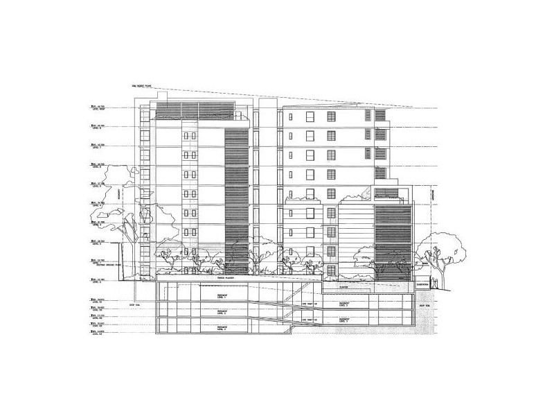 25 Campbell Street, Parramatta NSW 2150