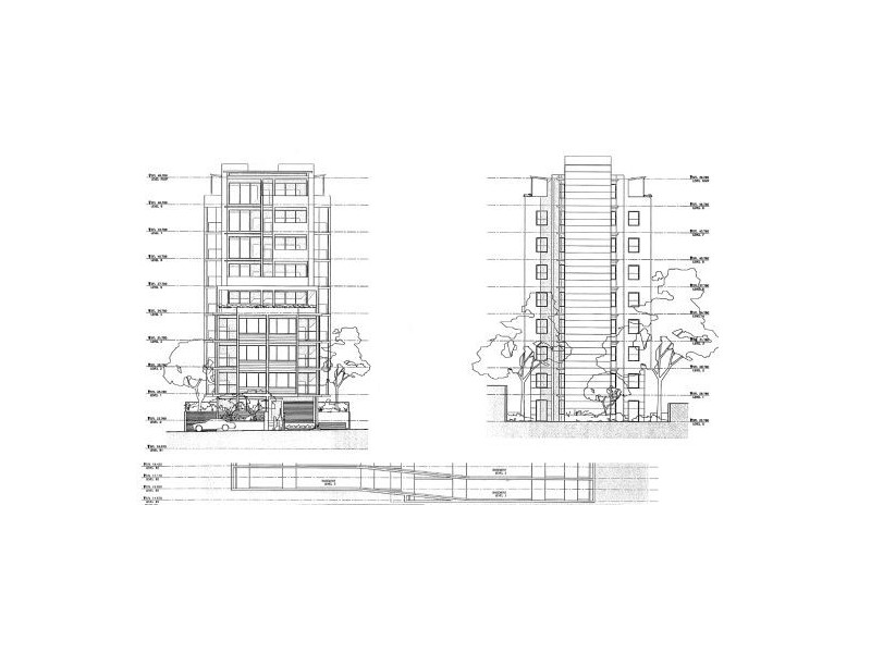 25 Campbell Street, Parramatta NSW 2150