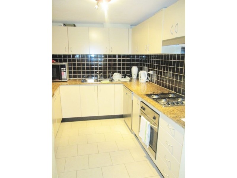 16/52 Parramatta Road, Homebush NSW 2140