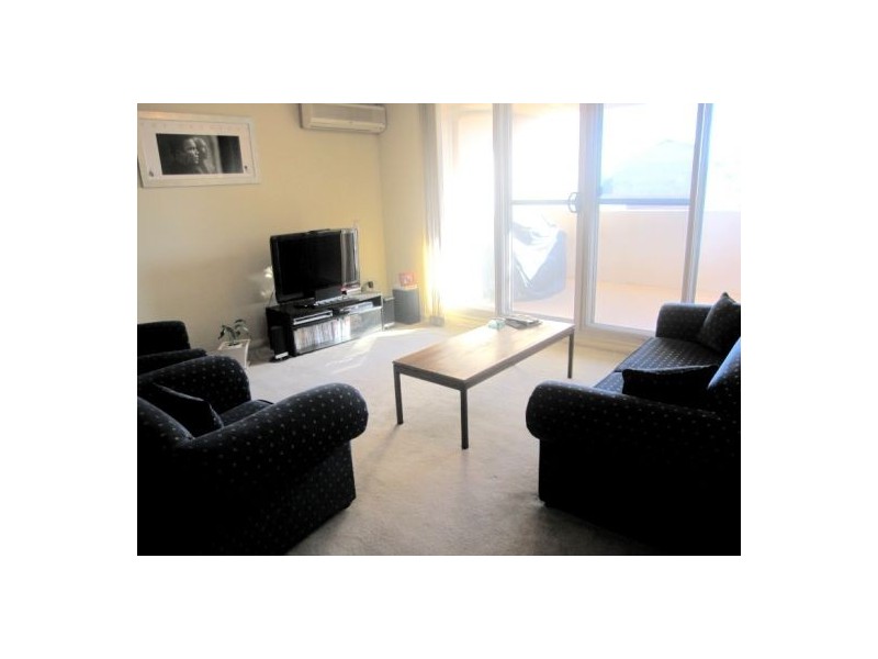16/52 Parramatta Road, Homebush NSW 2140