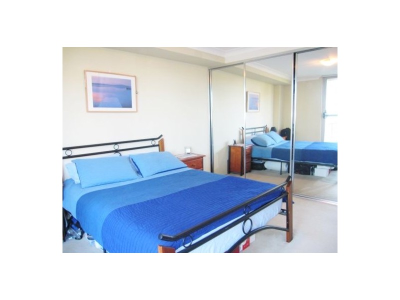 16/52 Parramatta Road, Homebush NSW 2140