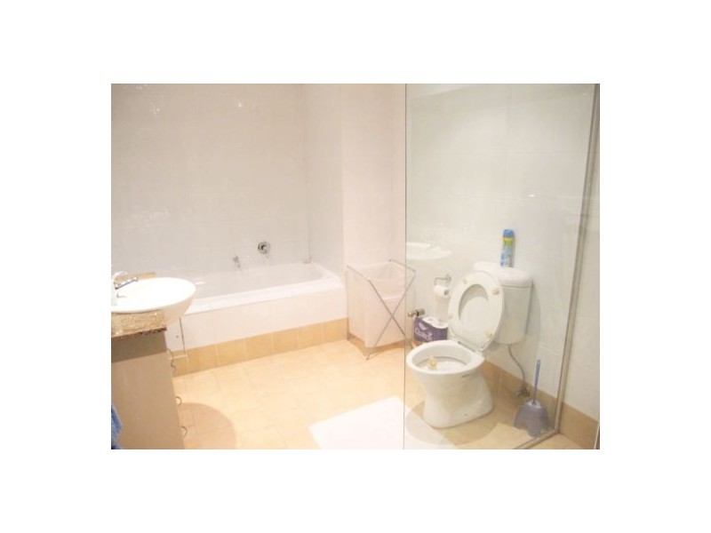 16/52 Parramatta Road, Homebush NSW 2140