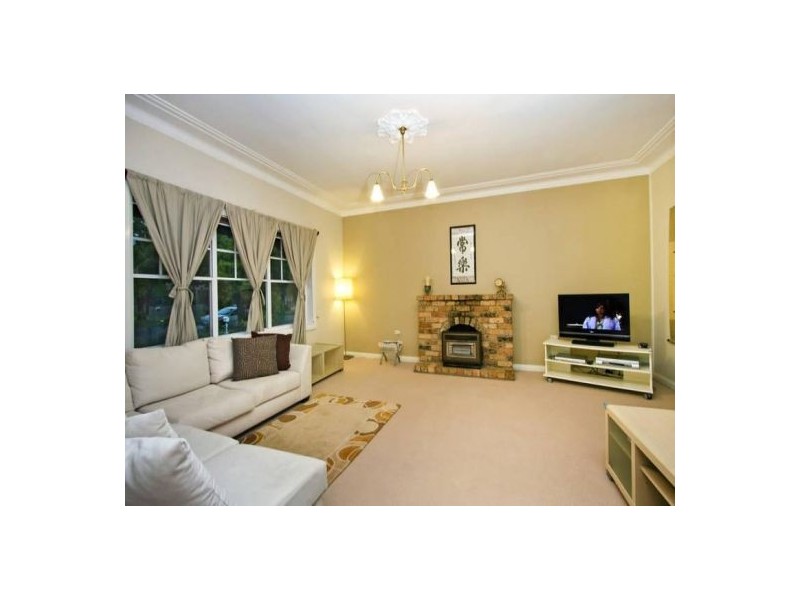 Strathfield NSW 2135