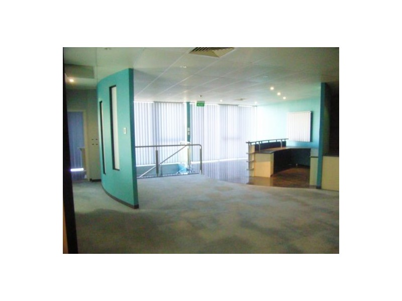 54 Skarratt Street, Silverwater NSW 2128