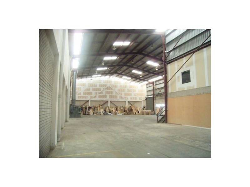 54 Skarratt Street, Silverwater NSW 2128