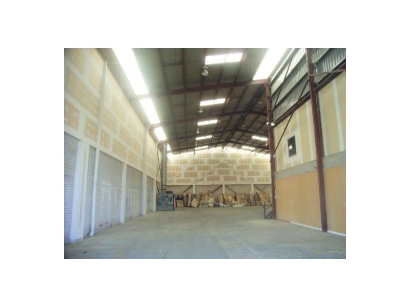 54 Skarratt Street, Silverwater NSW 2128