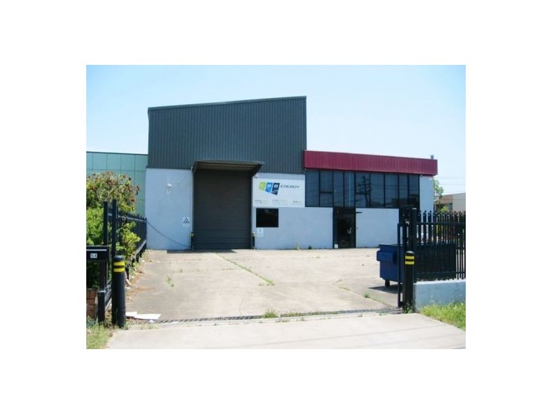 54 Skarratt Street, Silverwater NSW 2128