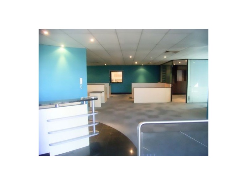 54 Skarratt Street, Silverwater NSW 2128