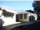 9 West Street, Croydon NSW 2132