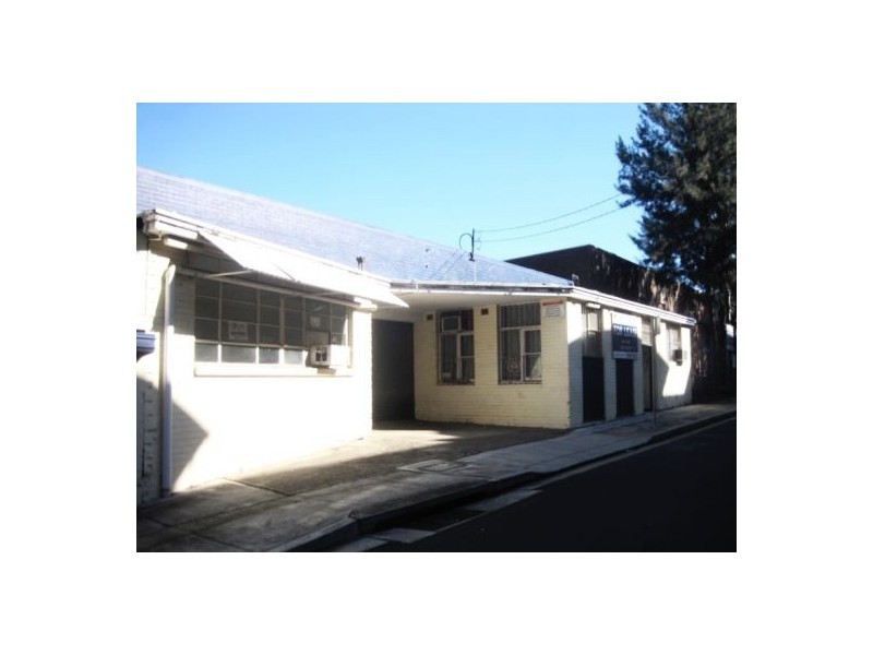 9 West Street, Croydon NSW 2132