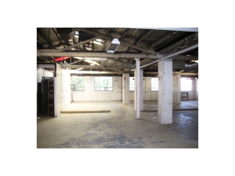 9 West Street, Croydon NSW 2132