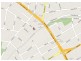 9 West Street, Croydon NSW 2132